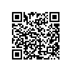 TNPW1206169RBEEN QRCode