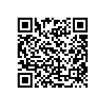 TNPW120616K7BEEA QRCode