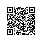 TNPW120616K9BETA QRCode