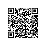 TNPW1206174KBEEA QRCode