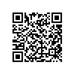 TNPW1206174KBETA QRCode