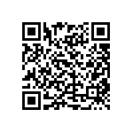 TNPW120617K4BETA QRCode