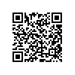 TNPW120617K8BEEA QRCode