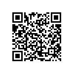 TNPW120617R4BEEN QRCode