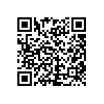 TNPW1206180RBEEN QRCode