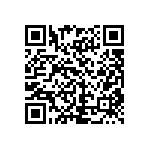 TNPW1206182RBEEA QRCode