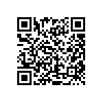 TNPW120618K2BEEN QRCode