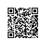 TNPW120618K7BETA QRCode