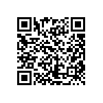 TNPW120618R7BEEA QRCode