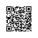 TNPW1206191KBEEN QRCode