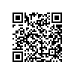 TNPW1206191KBETA QRCode