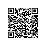 TNPW12061K00BEEA QRCode