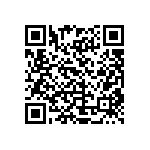 TNPW12061K01BEEA QRCode