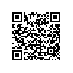 TNPW12061K05BEEA QRCode