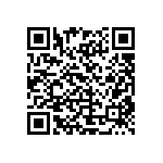 TNPW12061K07BEEA QRCode