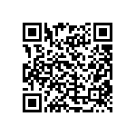 TNPW12061K15BETA QRCode