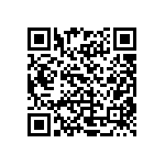 TNPW12061K20BEEA QRCode