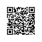 TNPW12061K20BETA QRCode