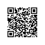 TNPW12061K29BEEA QRCode