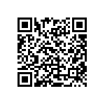 TNPW12061K33BEEA QRCode