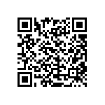 TNPW12061K33BETA QRCode