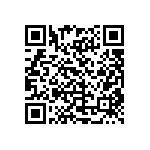 TNPW12061K35BEEA QRCode