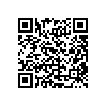 TNPW12061K37BEEA QRCode