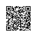 TNPW12061K58BEEN QRCode