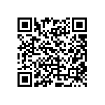 TNPW12061K78BEEA QRCode