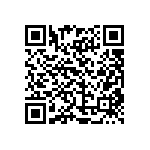 TNPW12061M10BETA QRCode