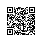 TNPW12061M21BEEN QRCode