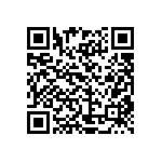 TNPW12061M21BETA QRCode