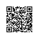 TNPW12061M24BEEA QRCode