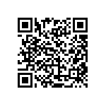 TNPW12061M33BEEN QRCode