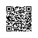 TNPW12061M47BEEA QRCode