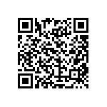 TNPW12061M47BETA QRCode