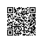 TNPW12061M58BETA QRCode