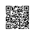 TNPW12061M78BETA QRCode