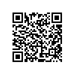 TNPW12061M82BEEA QRCode