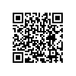 TNPW12061M87BEEA QRCode