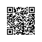 TNPW1206200RBEEA QRCode