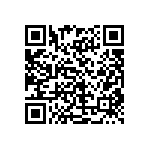 TNPW1206205KBEEN QRCode