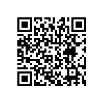 TNPW1206205KBETA QRCode