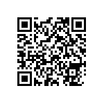 TNPW120620R0BETA QRCode