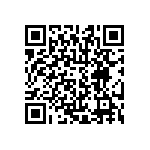 TNPW1206210KBEEA QRCode