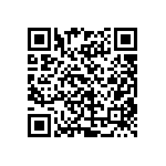 TNPW1206215RBEEA QRCode