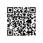 TNPW120621K0BEEN QRCode