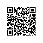 TNPW120621K8BEEA QRCode