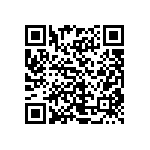 TNPW120621R0BEEN QRCode