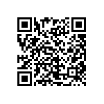 TNPW120621R5BEEN QRCode